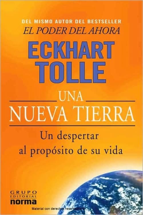 10 Libros de autoayuda para convertirte en una mejor persona