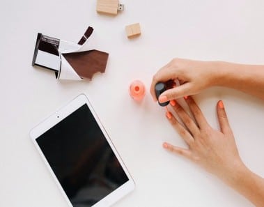 9 NO's para evitar mañanas poco productivas