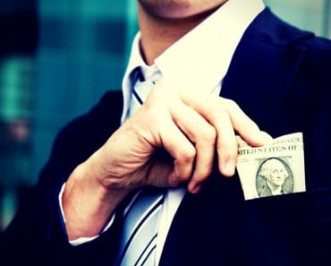 claves para pedir aumento de sueldo