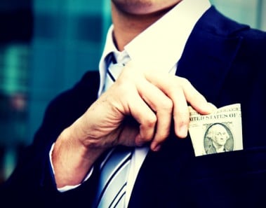 claves para pedir aumento de sueldo