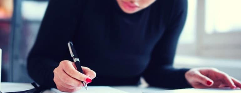 consejos para ser productivo