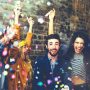 qué hacer antes de año nuevo