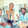 inteligencia emocional es importante para el éxito