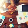 equilibrio entre trabajo y vida personal