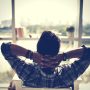 ser productivo descansando