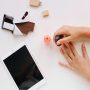 9 NO's para evitar mañanas poco productivas