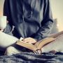 libros de autoayuda que todo el mundo debería leer