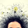 importancia de la inteligencia emocional