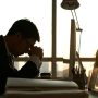 pensamientos negativos que te impiden avanzar