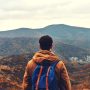 motivación para la vida sueños