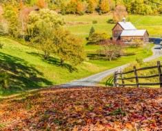 vivir-campo-rural