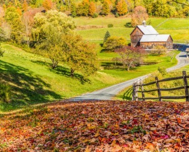 vivir-campo-rural