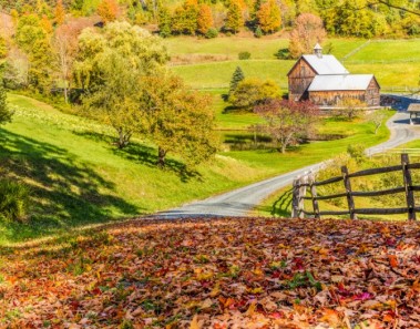 vivir-campo-rural