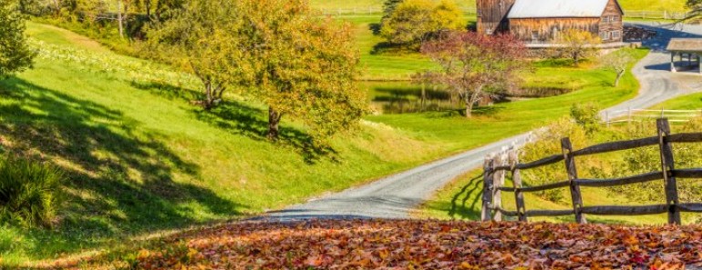 vivir-campo-rural