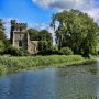 casa rural gloucestershire