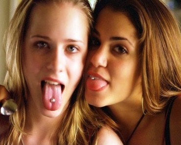 Consejos para mi hija adolescente. 7 Cosas que nunca deberías hacer