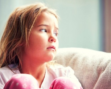 Ansiedad por la vuelta al cole: 7 consejos para ayudar a tus hijos
