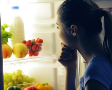 7 productos de belleza que debes refrigerar