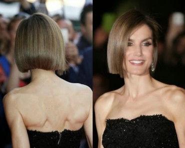 Corte de pelo BOB: 7 formas diferentes de llevarlo