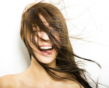 8 Trucos para lograr que tu cabello crezca más rápido