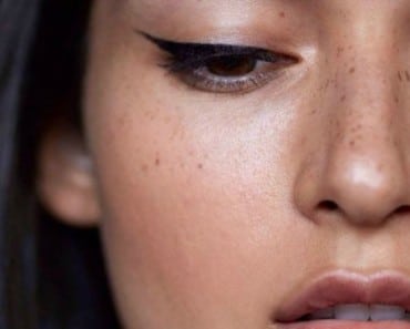 7 Formas diferentes de maquillar tus ojos utilizando delineador