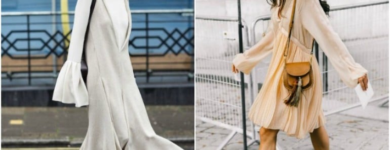 ¿Existe el vestido perfecto? Si sigues estos consejos, lo encontrarás