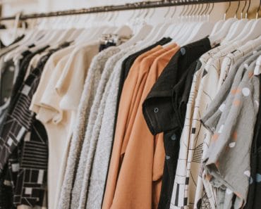 Cómo ahorrar dinero en ropa: consejos y trucos para gastar menos