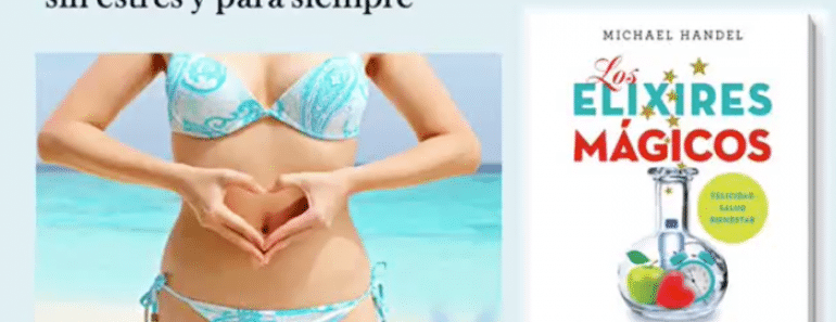 9 consejos para conseguir tu peso ideal, sin dietas, sin estrés y para siempre