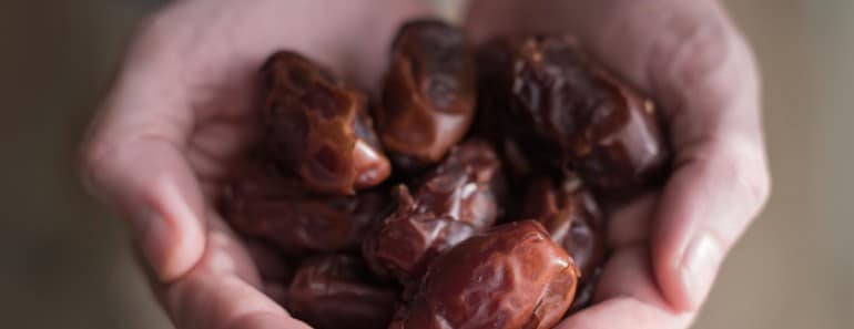 Los antidepresivos naturales más potentes