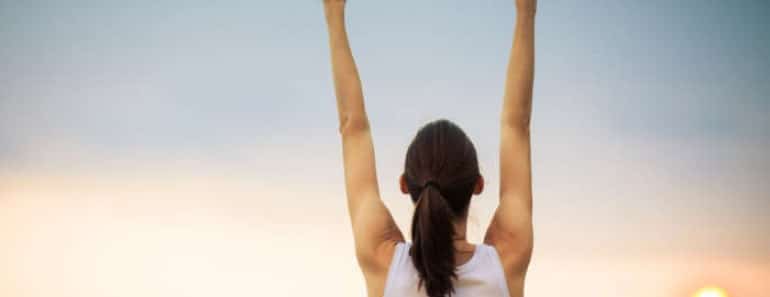7 consejos para que tengas más éxito