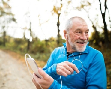 4 consejos para prevenir el Alzheimer y la demencia