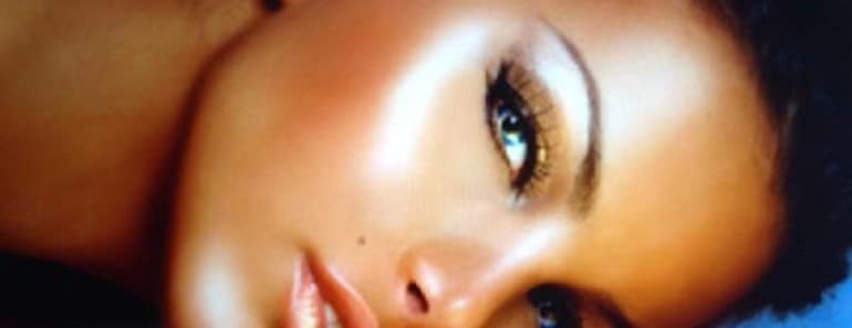 Tratamiento de Belleza en Casa