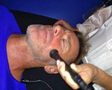 Estética para Hombres