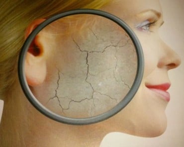 Técnicas de Rejuvenecimiento Facial sin Cirugía