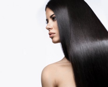 Tratamientos Alisado Hialurónico para el Cabello