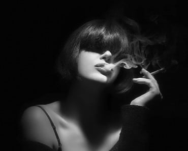 Consejos Estéticos para Fumadores