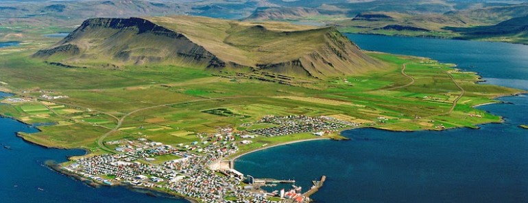 La Islandia profunda: más allá de los folletos y tours organizados