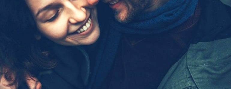 Cómo desarrollar la Autoconfianza en una relación