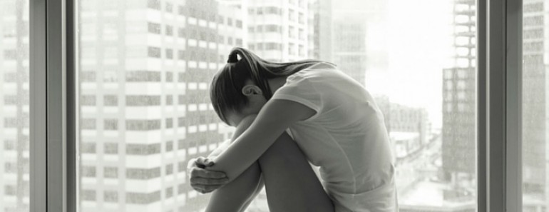 Las 5 cosas de las que más nos arrepentimos antes de morir
