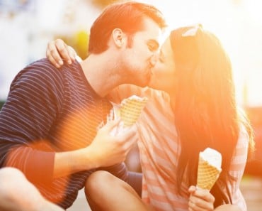 9 Formas de mejorar tu relación de pareja usando la ciencia