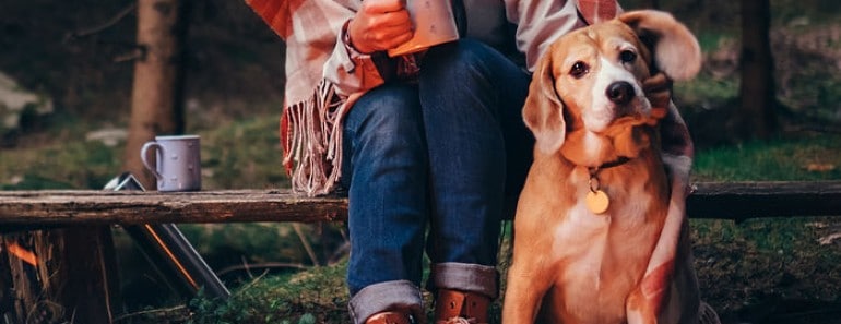 La gente que gasta dinero en experiencias en lugar de cosas es mucho más feliz