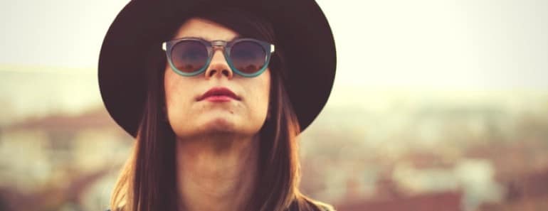 4 Lecciones que aprendes cuando finalmente dejas a la persona equivocada