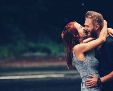 11 Formas básicas de encontrar al amor de tu vida