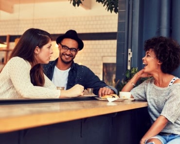 Cómo contagiar el positivismo a las personas negativas que te rodean