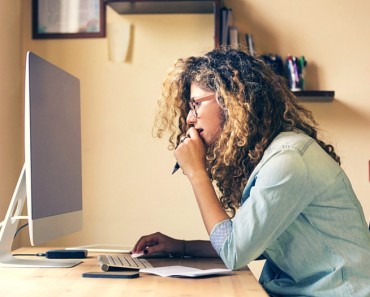 Cómo recordar el 90% de lo que aprendes