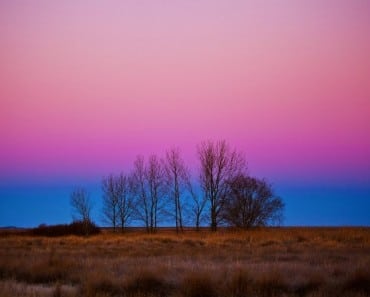 Los fenómenos más increíbles de la naturaleza: Atmosféricos y otros