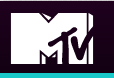 MTV