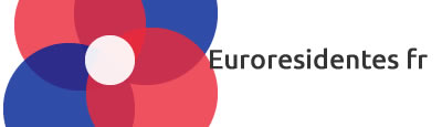 EuroresiFR - Euroresidentes