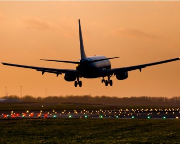 Vols Aéroport de Santander