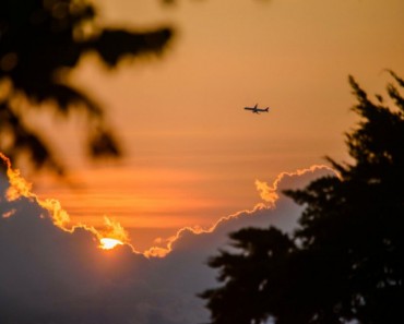 Promotion de vols très économiques de Ryanair